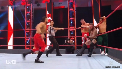 Click to view full size image
==============
zellinaraw20200427_Still579.jpg zellinaraw20200427_Still579.jpg