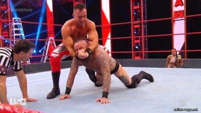 Click to view full size image
==============
zellinaraw20200427_Still646.jpg zellinaraw20200427_Still646.jpg