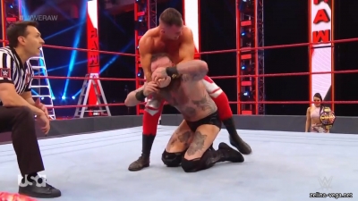 Click to view full size image
==============
zellinaraw20200427_Still652.jpg zellinaraw20200427_Still652.jpg