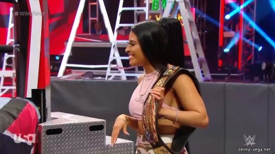 Click to view full size image
==============
zellinaraw20200427_Still665.jpg zellinaraw20200427_Still665.jpg