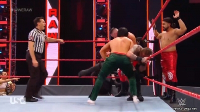 Click to view full size image
==============
zellinaraw20200427_Still672.jpg zellinaraw20200427_Still672.jpg