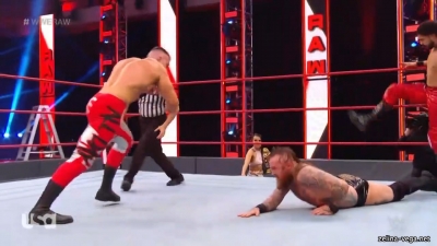 Click to view full size image
==============
zellinaraw20200427_Still688.jpg zellinaraw20200427_Still688.jpg