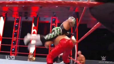 Click to view full size image
==============
zellinaraw20200427_Still729.jpg zellinaraw20200427_Still729.jpg