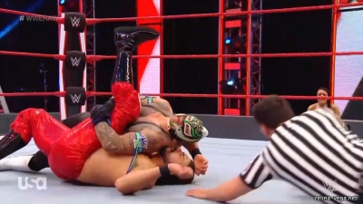 Click to view full size image
==============
zellinaraw20200427_Still737.jpg zellinaraw20200427_Still737.jpg