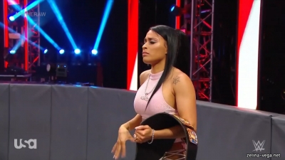 Click to view full size image
==============
zellinaraw20200427_Still743.jpg zellinaraw20200427_Still743.jpg