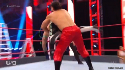 Click to view full size image
==============
zellinaraw20200427_Still745.jpg zellinaraw20200427_Still745.jpg