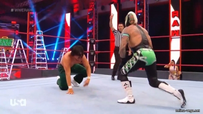 Click to view full size image
==============
zellinaraw20200427_Still760.jpg zellinaraw20200427_Still760.jpg