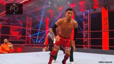 Click to view full size image
==============
zelinaraw20200511_Still073.jpg zelinaraw20200511_Still073.jpg