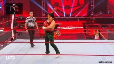 Click to view full size image
==============
zelinaraw20200511_Still078.jpg zelinaraw20200511_Still078.jpg