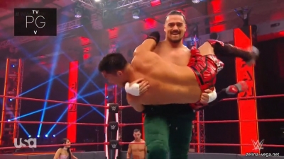 Click to view full size image
==============
zelinaraw20200511_Still082.jpg zelinaraw20200511_Still082.jpg