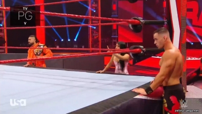 Click to view full size image
==============
zelinaraw20200511_Still084.jpg zelinaraw20200511_Still084.jpg