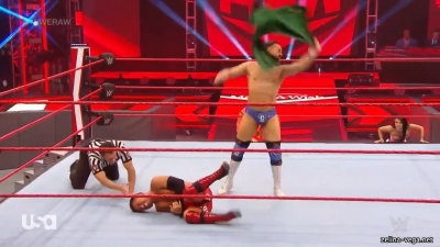 Click to view full size image
==============
zelinaraw20200511_Still099.jpg zelinaraw20200511_Still099.jpg