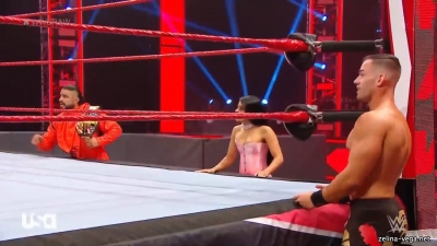 Click to view full size image
==============
zelinaraw20200511_Still149.jpg zelinaraw20200511_Still149.jpg