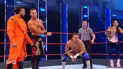 Click to view full size image
==============
zelinaraw20200511_Still294.jpg zelinaraw20200511_Still294.jpg