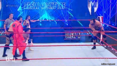 Click to view full size image
==============
zelinaraw20200511_Still297.jpg zelinaraw20200511_Still297.jpg