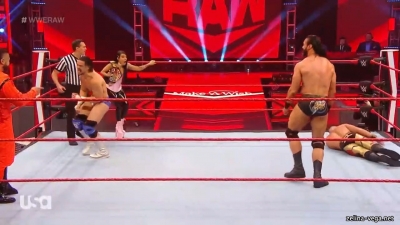 Click to view full size image
==============
zelinaraw20200511_Still319.jpg zelinaraw20200511_Still319.jpg