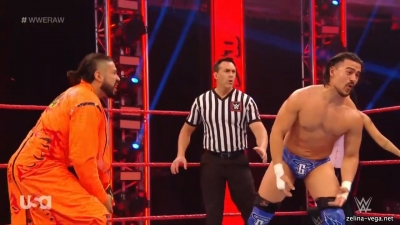 Click to view full size image
==============
zelinaraw20200511_Still328.jpg zelinaraw20200511_Still328.jpg