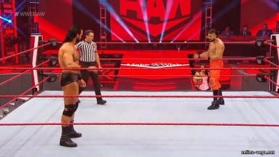 Click to view full size image
==============
zelinaraw20200511_Still344.jpg zelinaraw20200511_Still344.jpg