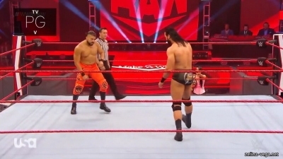 Click to view full size image
==============
zelinaraw20200511_Still347.jpg zelinaraw20200511_Still347.jpg