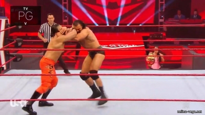 Click to view full size image
==============
zelinaraw20200511_Still356.jpg zelinaraw20200511_Still356.jpg