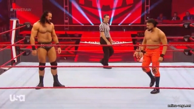 Click to view full size image
==============
zelinaraw20200511_Still362.jpg zelinaraw20200511_Still362.jpg