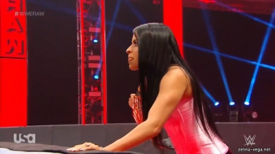 Click to view full size image
==============
zelinaraw20200511_Still373.jpg zelinaraw20200511_Still373.jpg