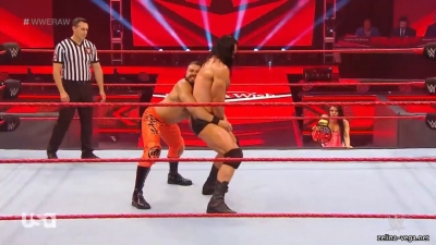 Click to view full size image
==============
zelinaraw20200511_Still374.jpg zelinaraw20200511_Still374.jpg