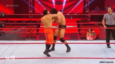 Click to view full size image
==============
zelinaraw20200511_Still421.jpg zelinaraw20200511_Still421.jpg