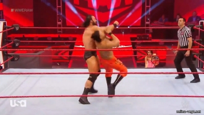 Click to view full size image
==============
zelinaraw20200511_Still425.jpg zelinaraw20200511_Still425.jpg