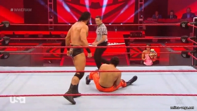 Click to view full size image
==============
zelinaraw20200511_Still426.jpg zelinaraw20200511_Still426.jpg