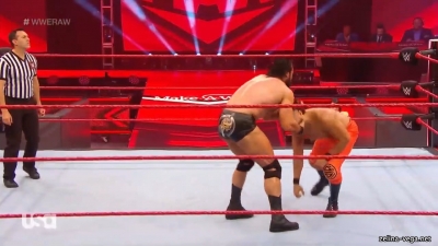 Click to view full size image
==============
zelinaraw20200511_Still429.jpg zelinaraw20200511_Still429.jpg