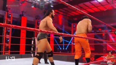 Click to view full size image
==============
zelinaraw20200511_Still431.jpg zelinaraw20200511_Still431.jpg