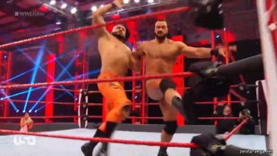 Click to view full size image
==============
zelinaraw20200511_Still437.jpg zelinaraw20200511_Still437.jpg