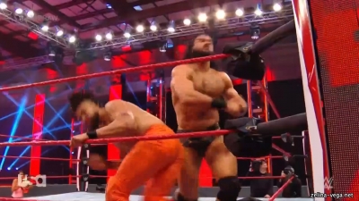 Click to view full size image
==============
zelinaraw20200511_Still440.jpg zelinaraw20200511_Still440.jpg