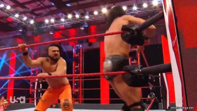 Click to view full size image
==============
zelinaraw20200511_Still441.jpg zelinaraw20200511_Still441.jpg