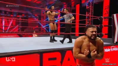 Click to view full size image
==============
zelinaraw20200511_Still457.jpg zelinaraw20200511_Still457.jpg