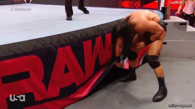 Click to view full size image
==============
zelinaraw20200511_Still508.jpg zelinaraw20200511_Still508.jpg