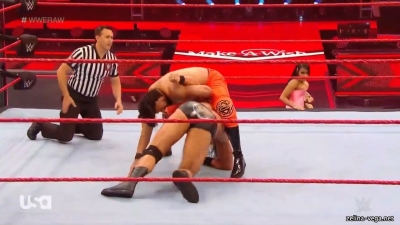 Click to view full size image
==============
zelinaraw20200511_Still616.jpg zelinaraw20200511_Still616.jpg