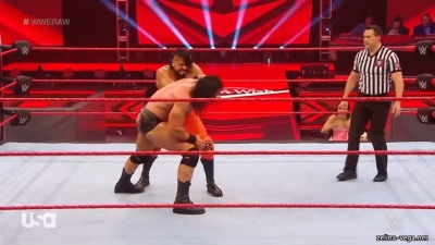 Click to view full size image
==============
zelinaraw20200511_Still628.jpg zelinaraw20200511_Still628.jpg