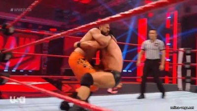 Click to view full size image
==============
zelinaraw20200511_Still642.jpg zelinaraw20200511_Still642.jpg