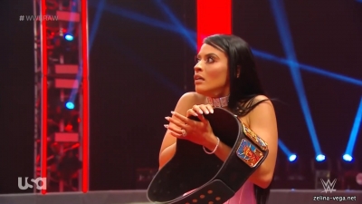 Click to view full size image
==============
zelinaraw20200511_Still644.jpg zelinaraw20200511_Still644.jpg