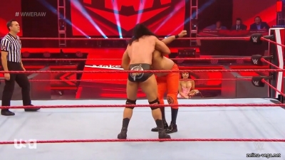 Click to view full size image
==============
zelinaraw20200511_Still685.jpg zelinaraw20200511_Still685.jpg