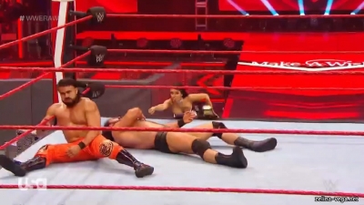 Click to view full size image
==============
zelinaraw20200511_Still771.jpg zelinaraw20200511_Still771.jpg