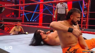 Click to view full size image
==============
zelinaraw20200511_Still774.jpg zelinaraw20200511_Still774.jpg