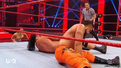 Click to view full size image
==============
zelinaraw20200511_Still782.jpg zelinaraw20200511_Still782.jpg