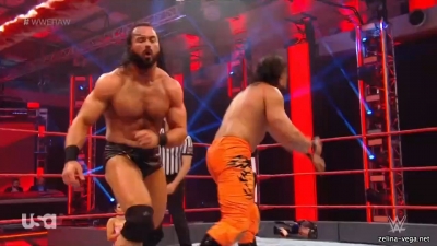 Click to view full size image
==============
zelinaraw20200511_Still812.jpg zelinaraw20200511_Still812.jpg