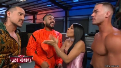 Click to view full size image
==============
zelinaraw20200518_Still007.jpg zelinaraw20200518_Still007.jpg