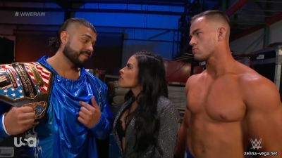 Click to view full size image
==============
zelinaraw20200518_Still107.jpg zelinaraw20200518_Still107.jpg