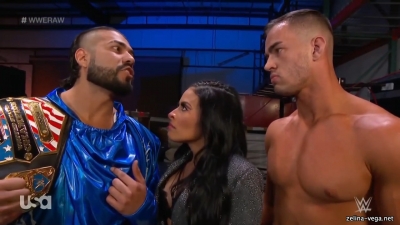 Click to view full size image
==============
zelinaraw20200518_Still110.jpg zelinaraw20200518_Still110.jpg