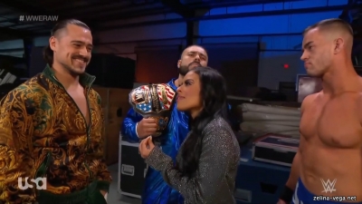 Click to view full size image
==============
zelinaraw20200518_Still139.jpg zelinaraw20200518_Still139.jpg